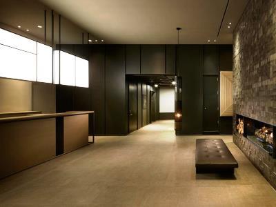 Shilla Stay Seodaemun Seúl Exterior foto