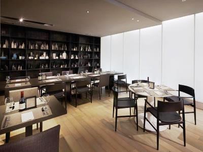 Shilla Stay Seodaemun Seúl Exterior foto